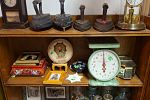 Sale Photo Thumbnail #171