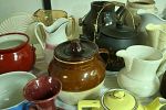 Sale Photo Thumbnail #159
