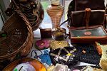 Sale Photo Thumbnail #260