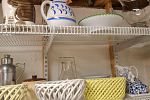 Sale Photo Thumbnail #165
