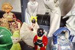 Sale Photo Thumbnail #71