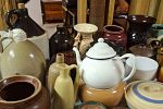 Sale Photo Thumbnail #147