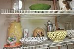 Sale Photo Thumbnail #166