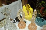 Sale Photo Thumbnail #73