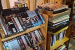 Sale Photo Thumbnail #123