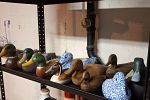 Sale Photo Thumbnail #92