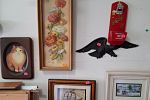 Sale Photo Thumbnail #187