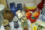 Sale Photo Thumbnail #144