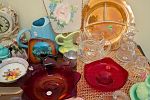 Sale Photo Thumbnail #271