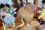 Sale Photo Thumbnail #33