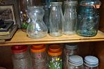 Sale Photo Thumbnail #54