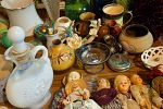 Sale Photo Thumbnail #117