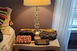 Sale Photo Thumbnail #222
