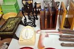 Sale Photo Thumbnail #305