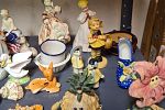 Sale Photo Thumbnail #127