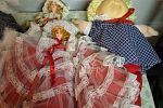 Sale Photo Thumbnail #109