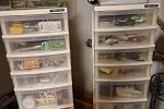 Sale Photo Thumbnail #60
