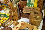 Sale Photo Thumbnail #139