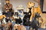 Sale Photo Thumbnail #130