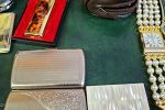 Sale Photo Thumbnail #17