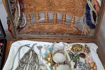 Sale Photo Thumbnail #295