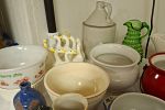 Sale Photo Thumbnail #163