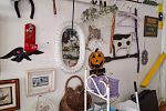 Sale Photo Thumbnail #204