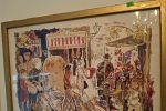 Sale Photo Thumbnail #49