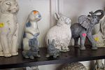 Sale Photo Thumbnail #184