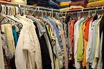 Sale Photo Thumbnail #214