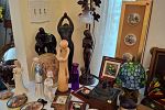 Sale Photo Thumbnail #273