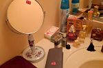 Sale Photo Thumbnail #309