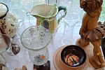 Sale Photo Thumbnail #281