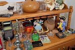 Sale Photo Thumbnail #287
