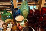 Sale Photo Thumbnail #119