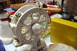 Sale Photo Thumbnail #96