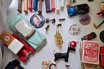Sale Photo Thumbnail #293