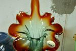 Sale Photo Thumbnail #167
