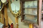 Sale Photo Thumbnail #154