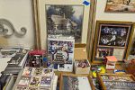 Sale Photo Thumbnail #3