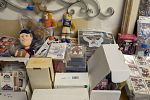 Sale Photo Thumbnail #2