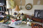 Sale Photo Thumbnail #14