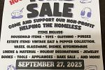 Sale Photo Thumbnail #1