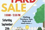 Sale Photo Thumbnail #1