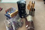 Sale Photo Thumbnail #4