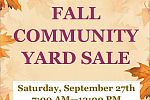 Sale Photo Thumbnail #1