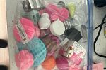 Sale Photo Thumbnail #1