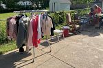 Sale Photo Thumbnail #7