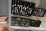 Sale Photo Thumbnail #29