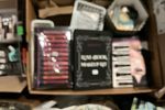 Sale Photo Thumbnail #12
